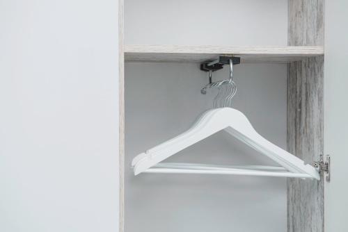 Apartamento ??????????? ? ?????? ??????