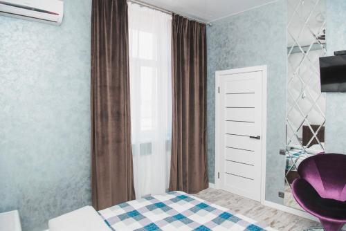 Apartamento ??????????? ? ?????? ??????