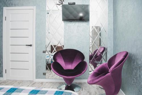 Apartamento ??????????? ? ?????? ??????