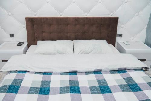 Apartamento ??????????? ? ?????? ??????