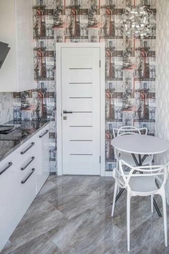 Apartamento ??????????? ? ?????? ??????