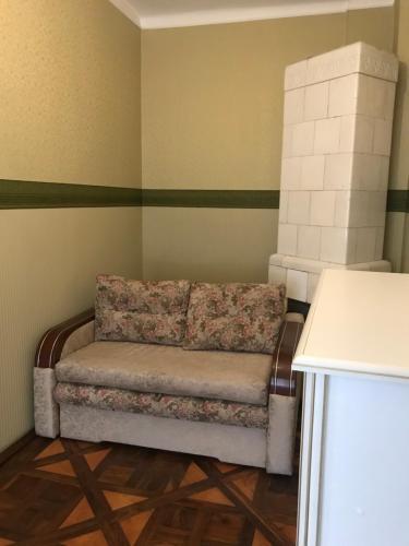 Apartamento ???????? ? ????? ??????
