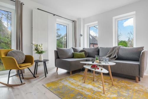 Apartamento B�e