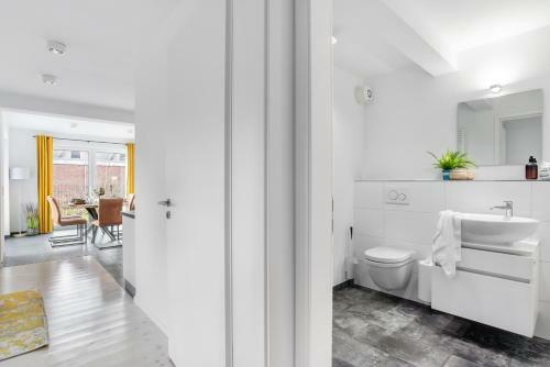 Apartamento B�e