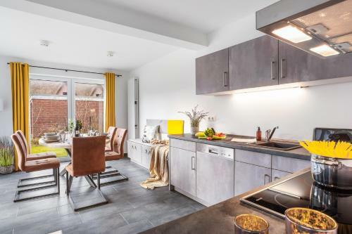 Apartamento B�e