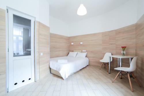 Apartamento ???? ??????????? ? ?????? ??????- 2 ?? ?? ???????? ??????