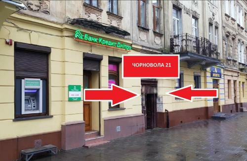 Apartamento ???? ??????????? ? ?????? ??????- 2 ?? ?? ???????? ??????