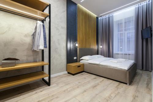 Apartamento ?????????? ? ????????????? ????????