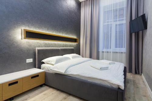 Apartamento ?????????? ? ????????????? ????????