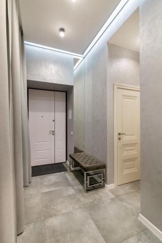 Apartamento ?????????? ? ????????????? ????????