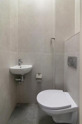 Apartamento ?????????? ? ????????????? ????????