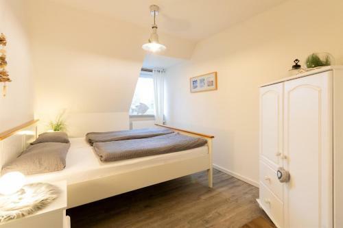 Apartamento Haus Kristina