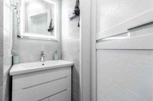 Apartamento ??????????? ?? ????? ????? 41