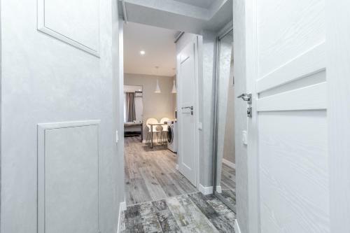 Apartamento ??????????? ?? ????? ????? 41