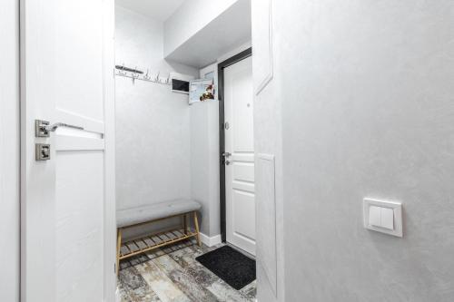 Apartamento ??????????? ?? ????? ????? 41