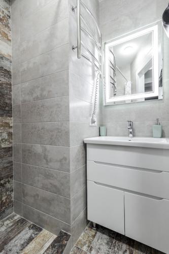 Apartamento ??????????? ?? ????? ????? 41