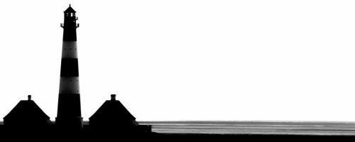 Apartamento Hauke Haien