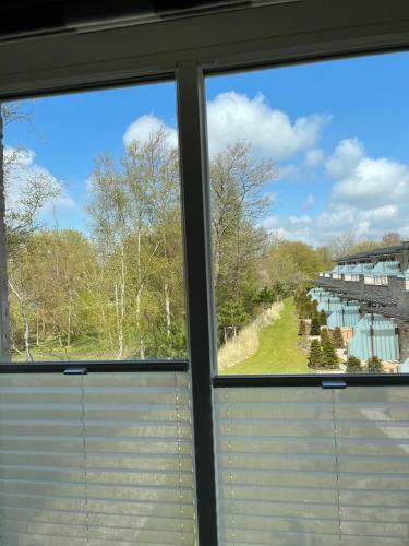 Apartamento Villa Wattfuss