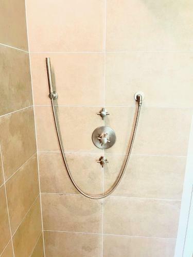 Apartamento Villa Wattfuss