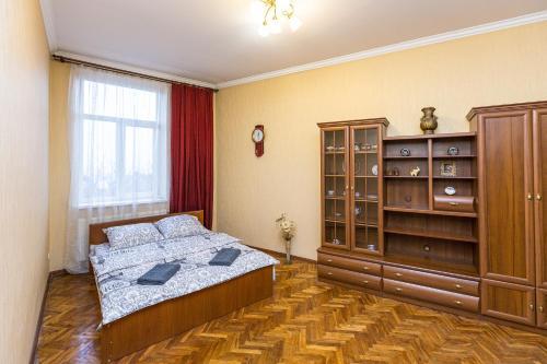 Apartamento ??????????? ? ?. ?????? ?? ???. ????????????? 10/13