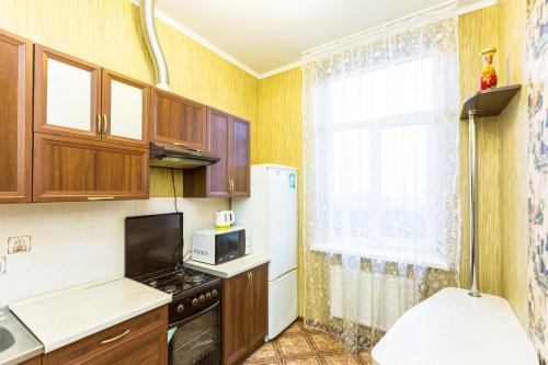 Apartamento ??????????? ? ?. ?????? ?? ???. ????????????? 10/13