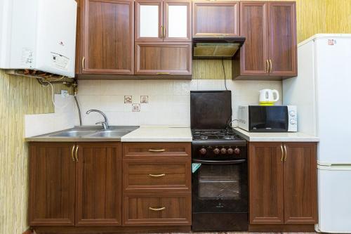 Apartamento ??????????? ? ?. ?????? ?? ???. ????????????? 10/13