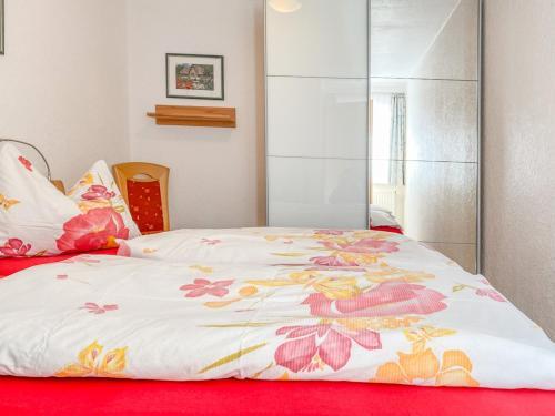 Apartamento �werblick Twee