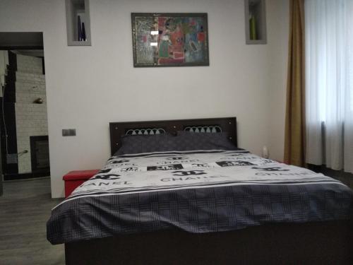 Apartamento ???????? ? ?????? ??????