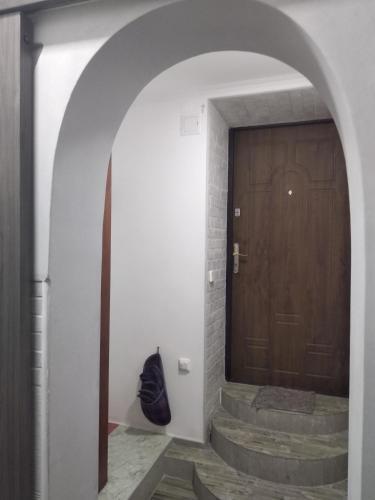 Apartamento ???????? ? ?????? ??????