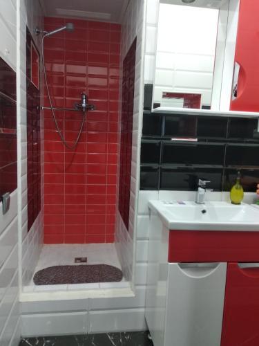 Apartamento ???????? ? ?????? ??????