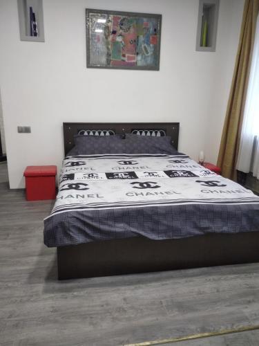 Apartamento ???????? ? ?????? ??????