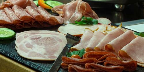 Hostal Tiny House By Lieblingsplatz