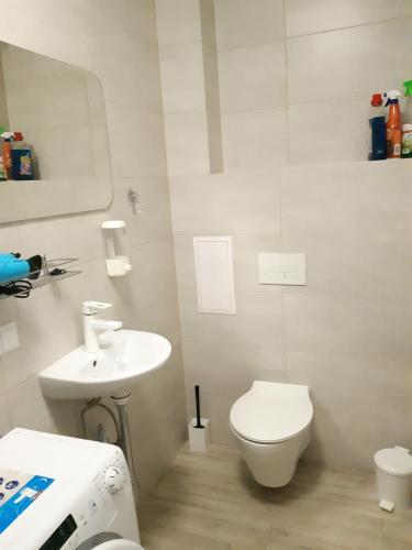 Transfer Apartament ?.franka 59