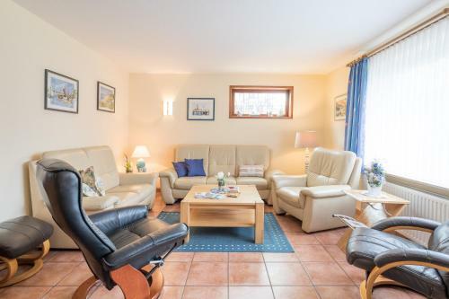 Apartamento �werblick Dree