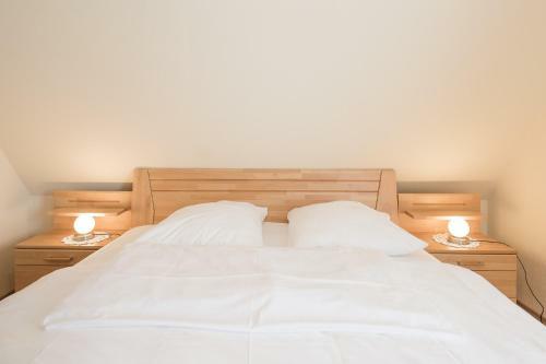 Apartamento �werblick Dree