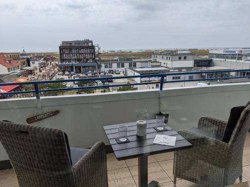 Luv & Lee - Meerblick 34