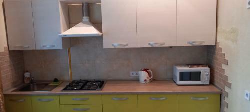 Apartamento ????? ??????