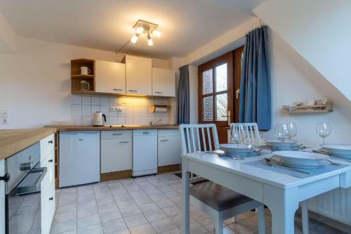 Apartamento Jan-gret