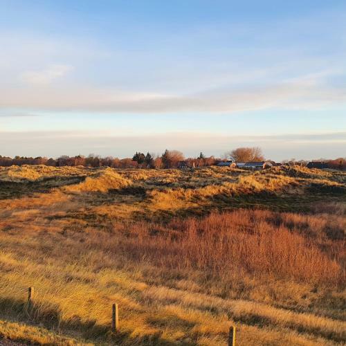 Apartamento Ferienwohnung Fewo Spo