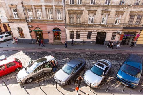 Apartamento ???????????? ??????????? ?? ???.?????? 14