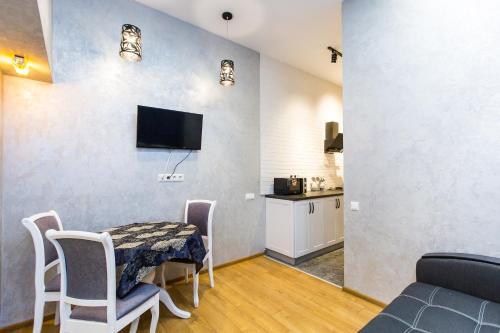 Apartamento ???????????? ??????????? ?? ???.?????? 14