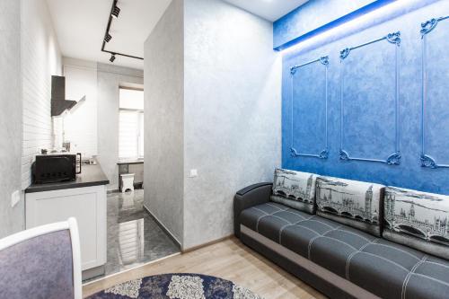 Apartamento ???????????? ??????????? ?? ???.?????? 14