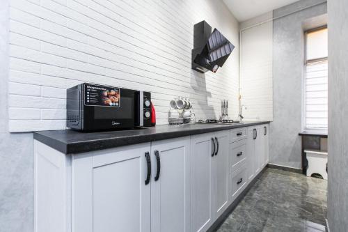 Apartamento ???????????? ??????????? ?? ???.?????? 14