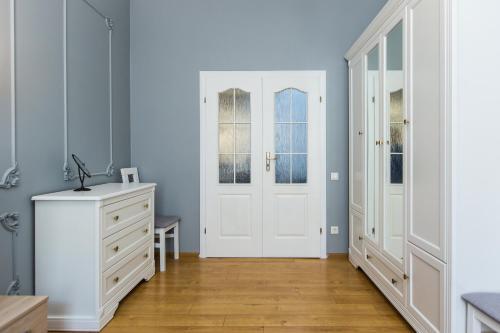 Apartamento ???????????? ??????????? ?? ???.?????? 14