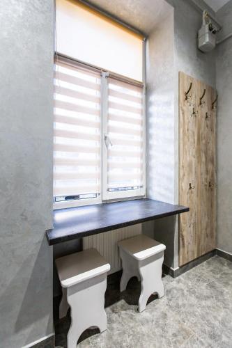 Apartamento ???????????? ??????????? ?? ???.?????? 14