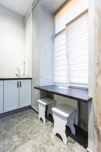 Apartamento ???????????? ??????????? ?? ???.?????? 14