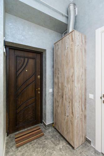 Apartamento ???????????? ??????????? ?? ???.?????? 14