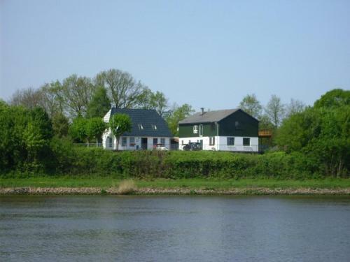 Haus Marianne