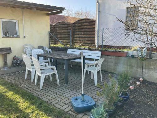 Apartamento Ruegen_fewo 77