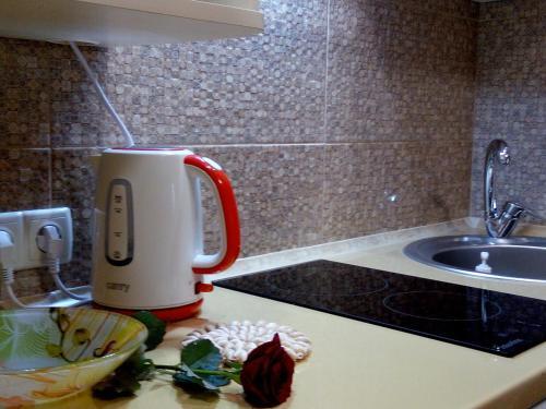 Apartamento ???-??????? ? ????? ??????